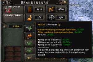 hoi4 building slots cheat